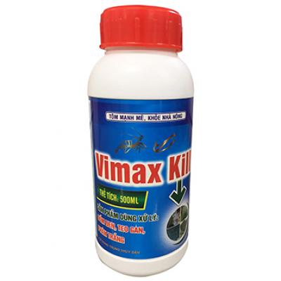 VIMAX KILL